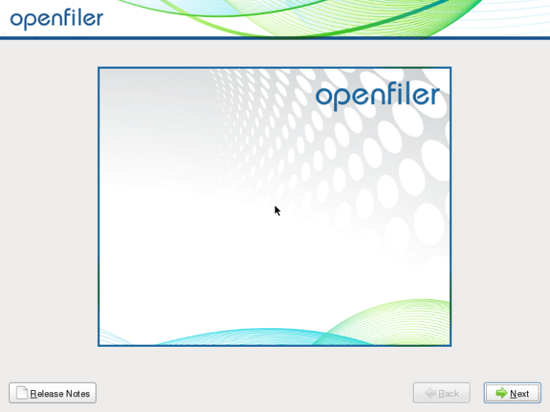 openfiler-2017-09-21-21-48-38.png