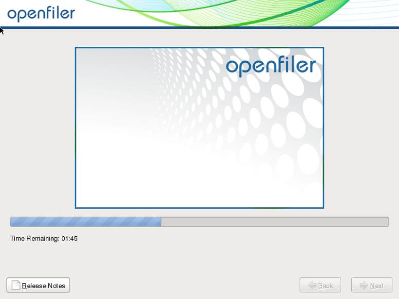 openfiler-2017-09-21-21-52-29.png