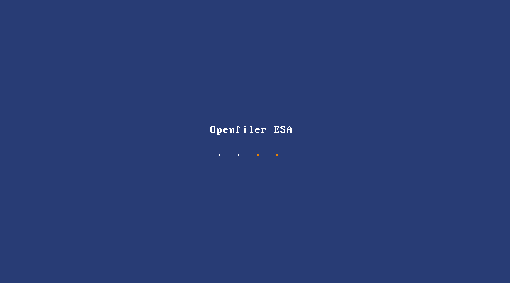openfiler-2017-09-21-21-57-37.png